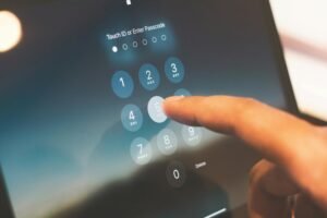 titanwave access framework phone numbers