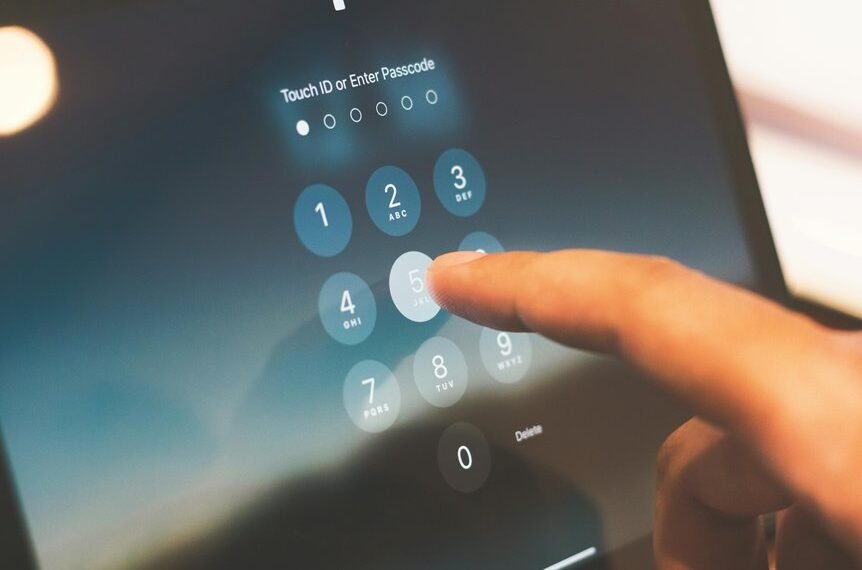 titanwave access framework phone numbers
