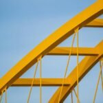 unified connectivity analysis framework numbers