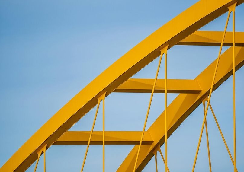 unified connectivity analysis framework numbers