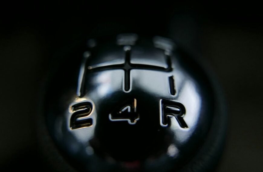 velocityprime capsule numbers 3055062319 9179973101 8333110849 4047785299 3488632576