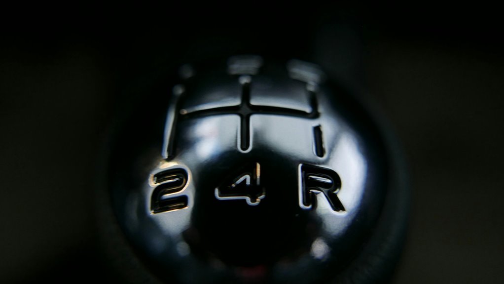velocityprime capsule numbers 3055062319 9179973101 8333110849 4047785299 3488632576