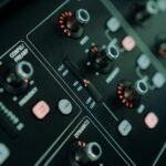 vertex signal authorization console identifiers listed