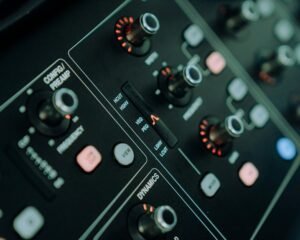 vertex signal authorization console identifiers listed