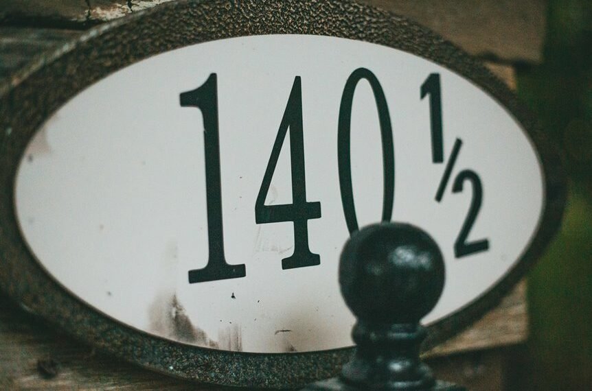 zencore cluster ids five numbers