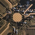 zenith circuit coordination numbers