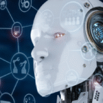 How Emerging Technologies Are Transforming the Global Economy