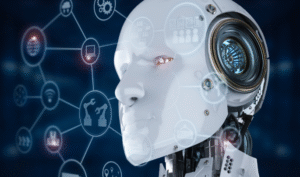 How Emerging Technologies Are Transforming the Global Economy
