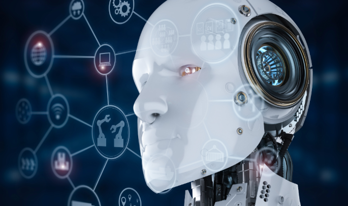 How Emerging Technologies Are Transforming the Global Economy