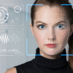 How Facial Recognition Technology Is Used Today