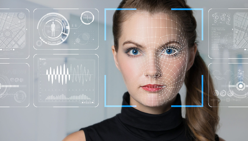 How Facial Recognition Technology Is Used Today