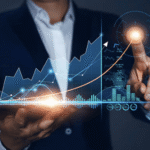 How Efficient Markets Affect Investors