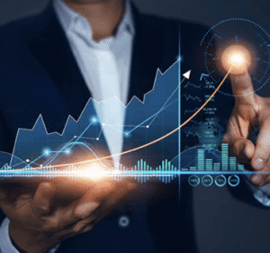 How Efficient Markets Affect Investors